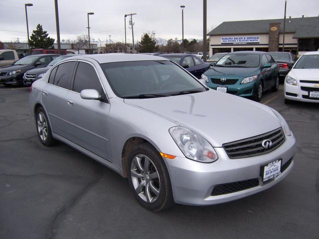 mark miller used car used infiniti mark miller used car used infiniti